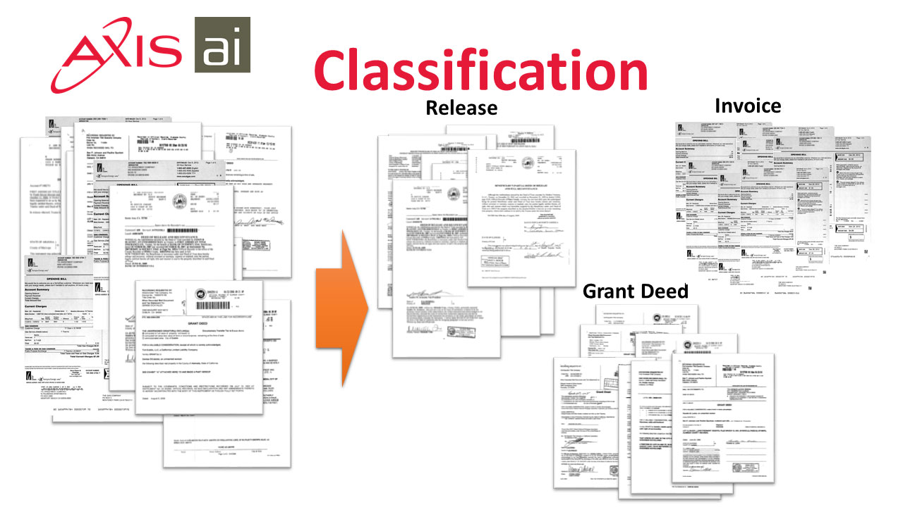 axis-ai-implementation-enables-title-plant-to-automate-title-plant